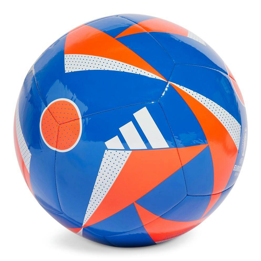 Adidas EURO Size 5 Ball