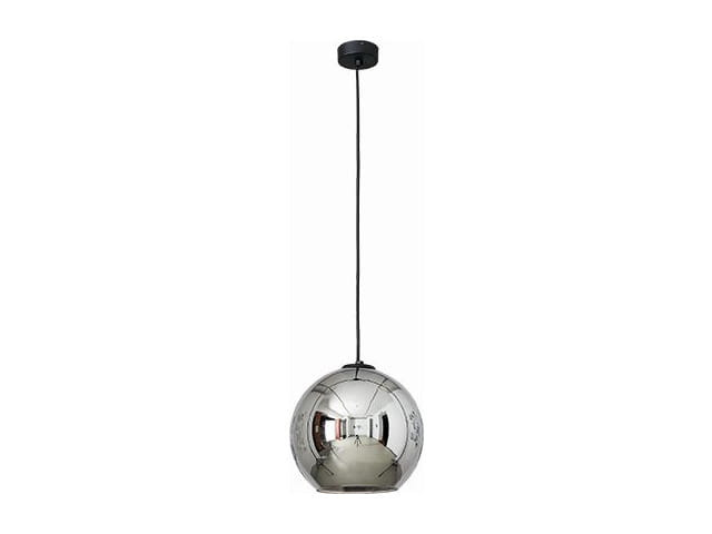Lampa wisząca POLARIS CHROM 9056 Nowodvorski