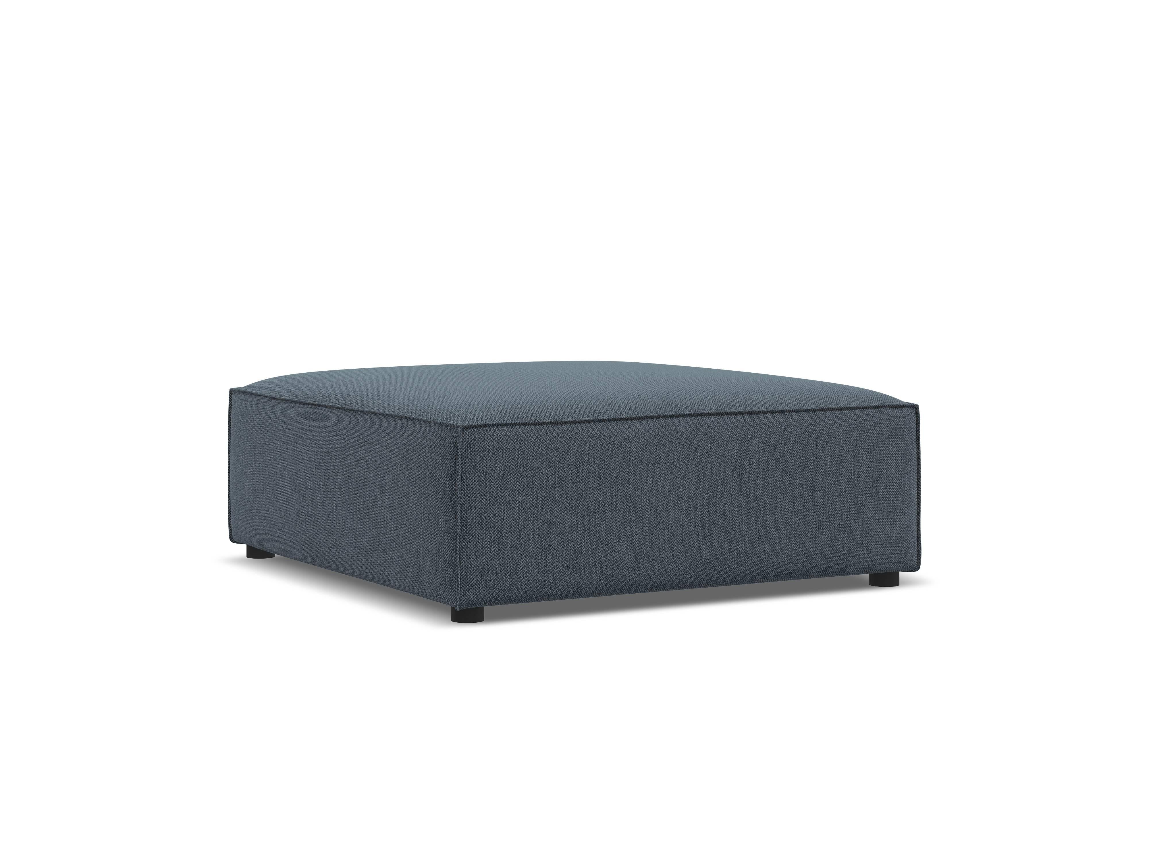 Hocker Jodie