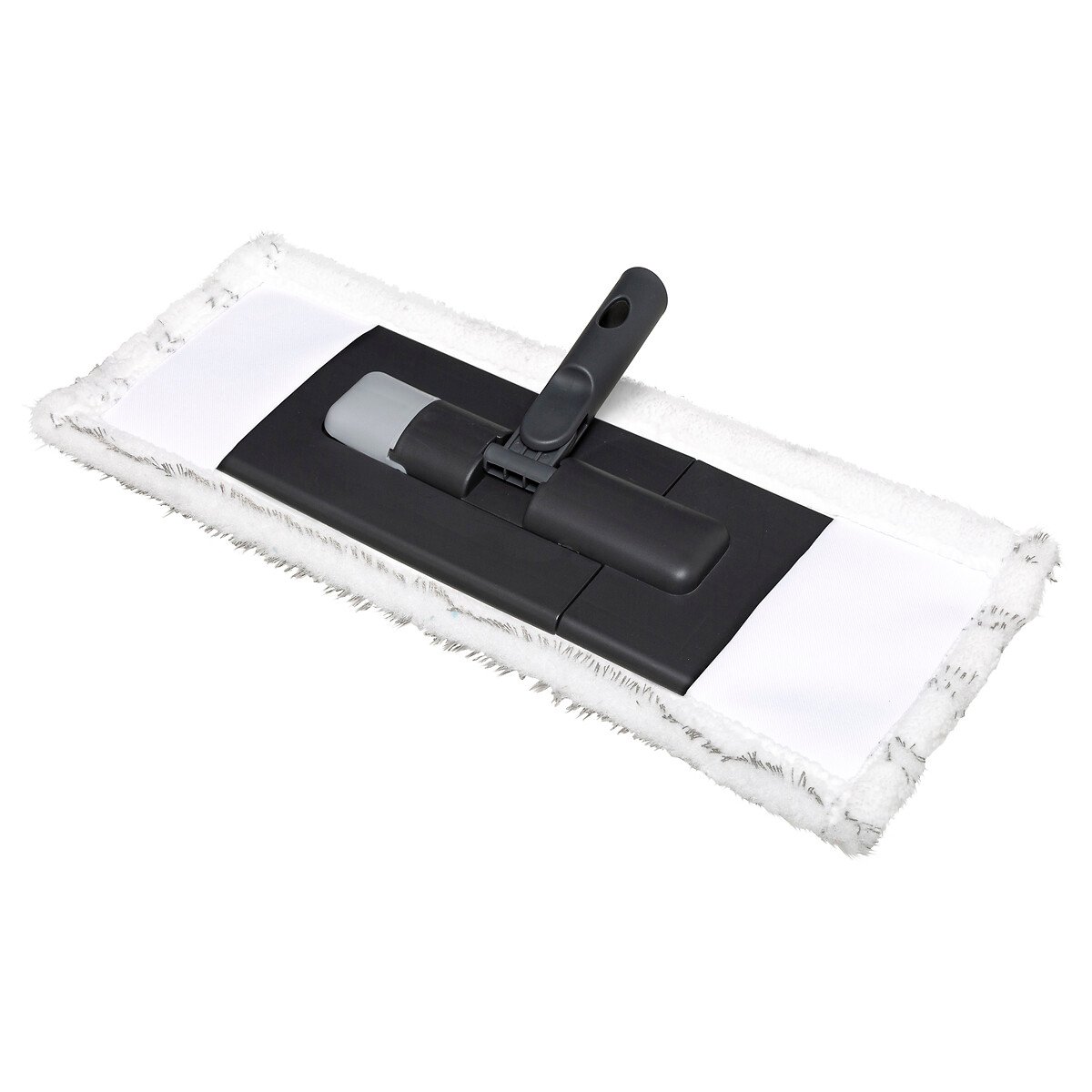 Mopa microfibra CLICK