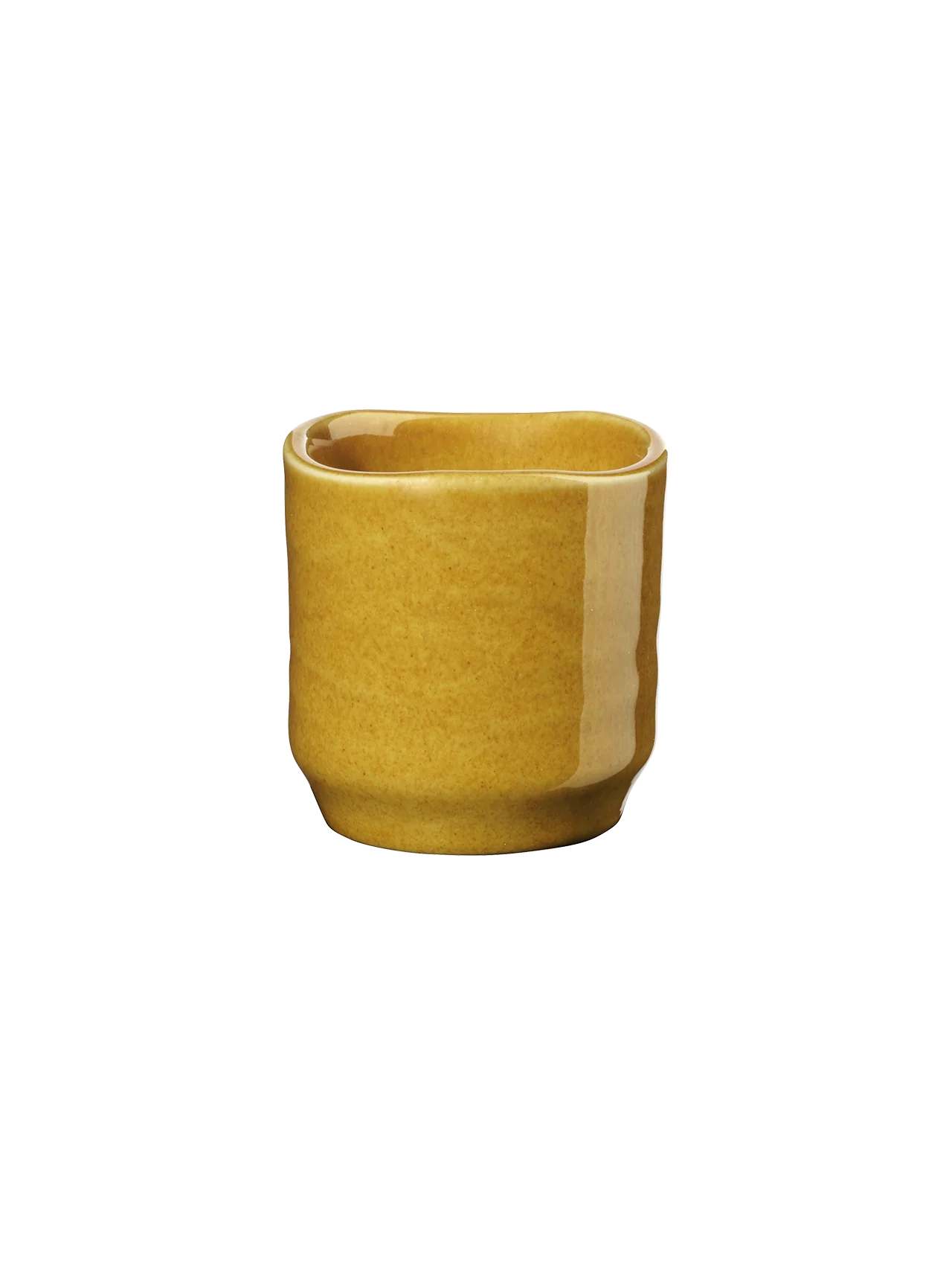 poké cup, corn