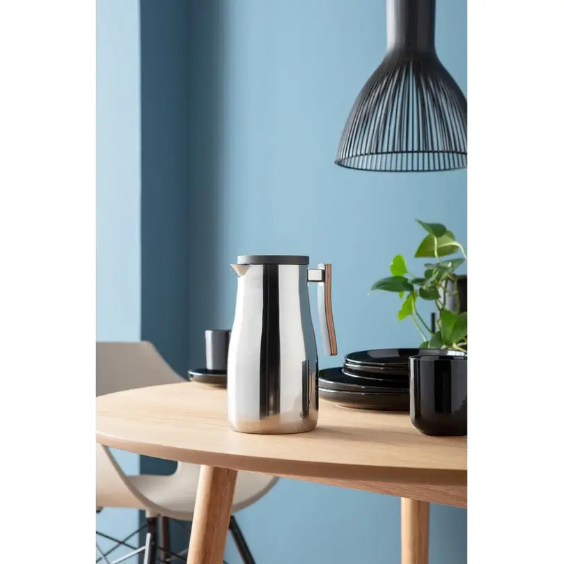 Thermoskanne Studio Allure