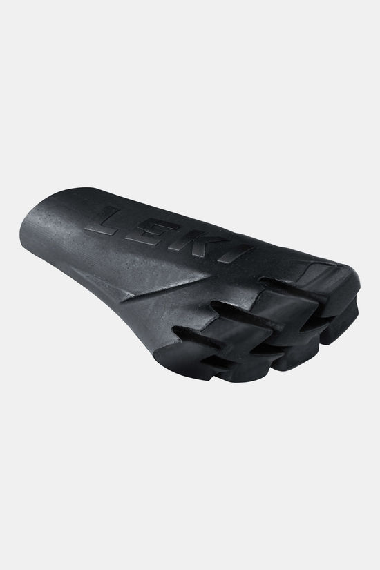 Leki Powergrip Pad - Paar