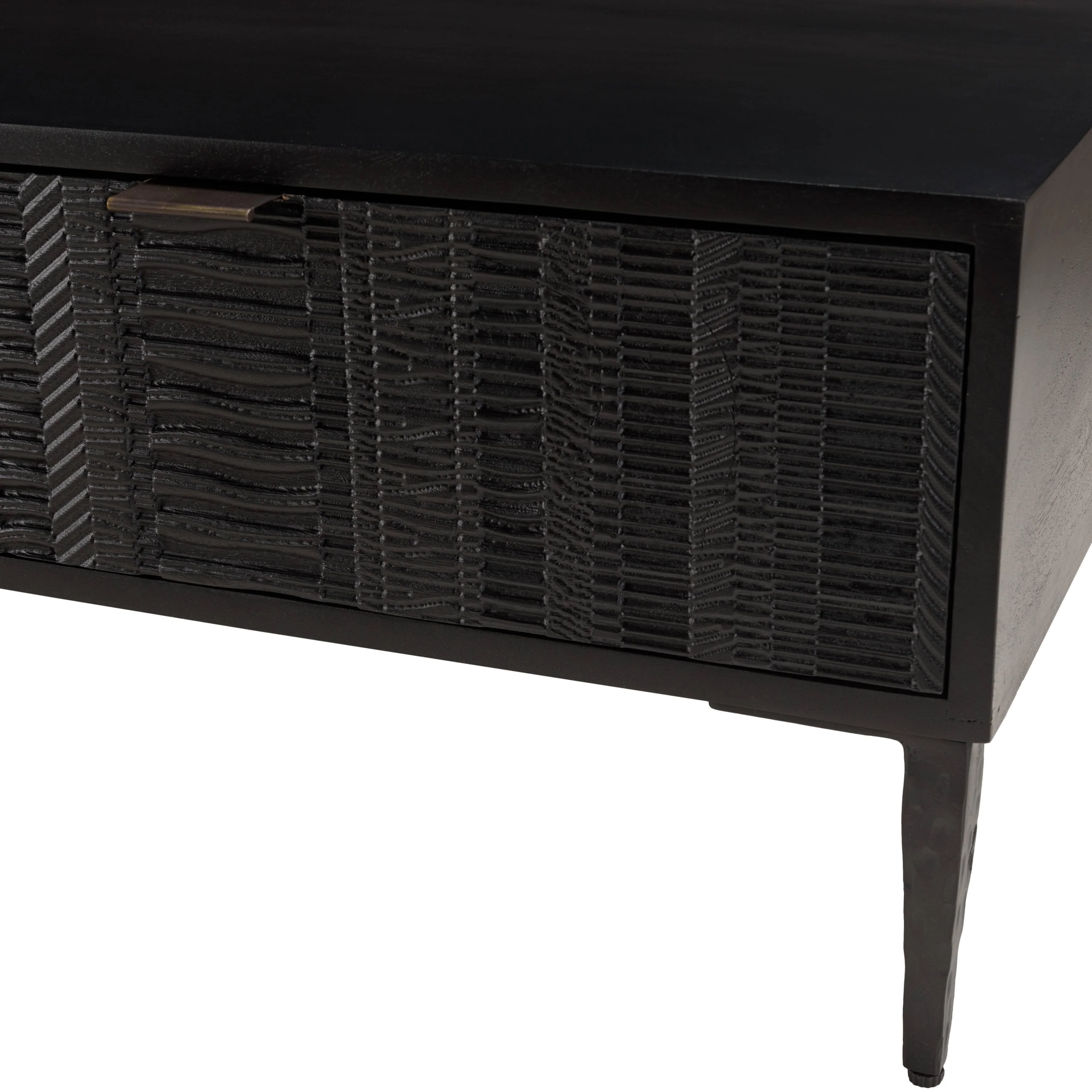 Salontafel Gloria