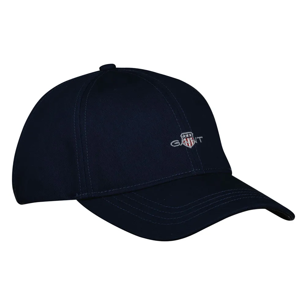 Gant Shield cap