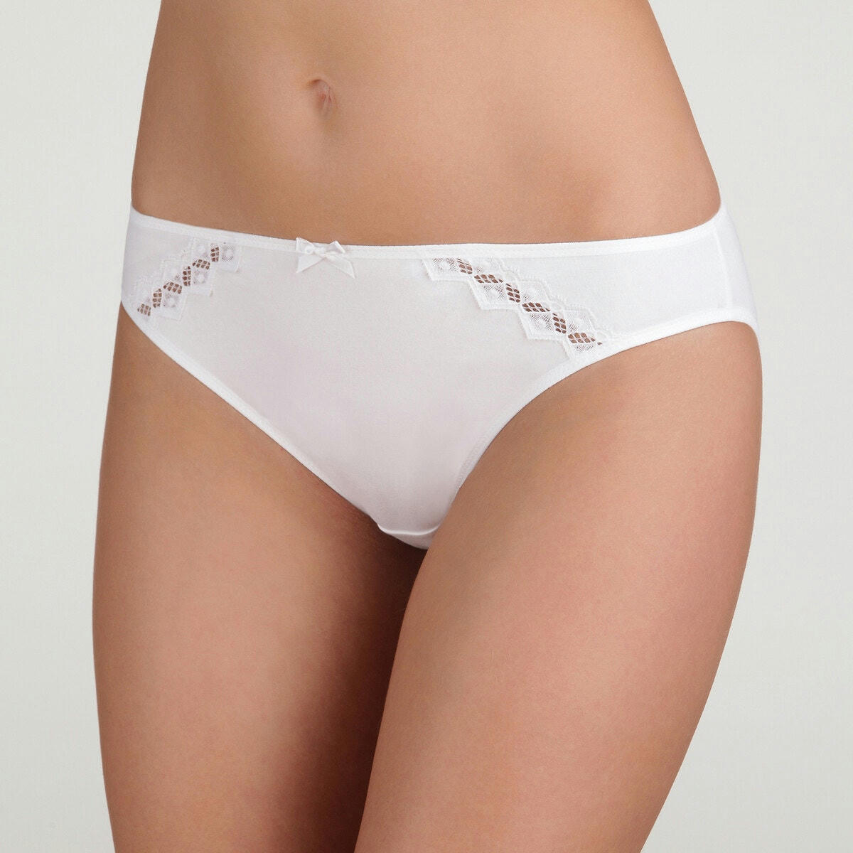 Slip Ecodim