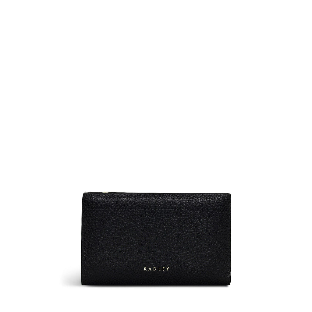 Newton Avenue Medium Bifold Purse - OSD15201