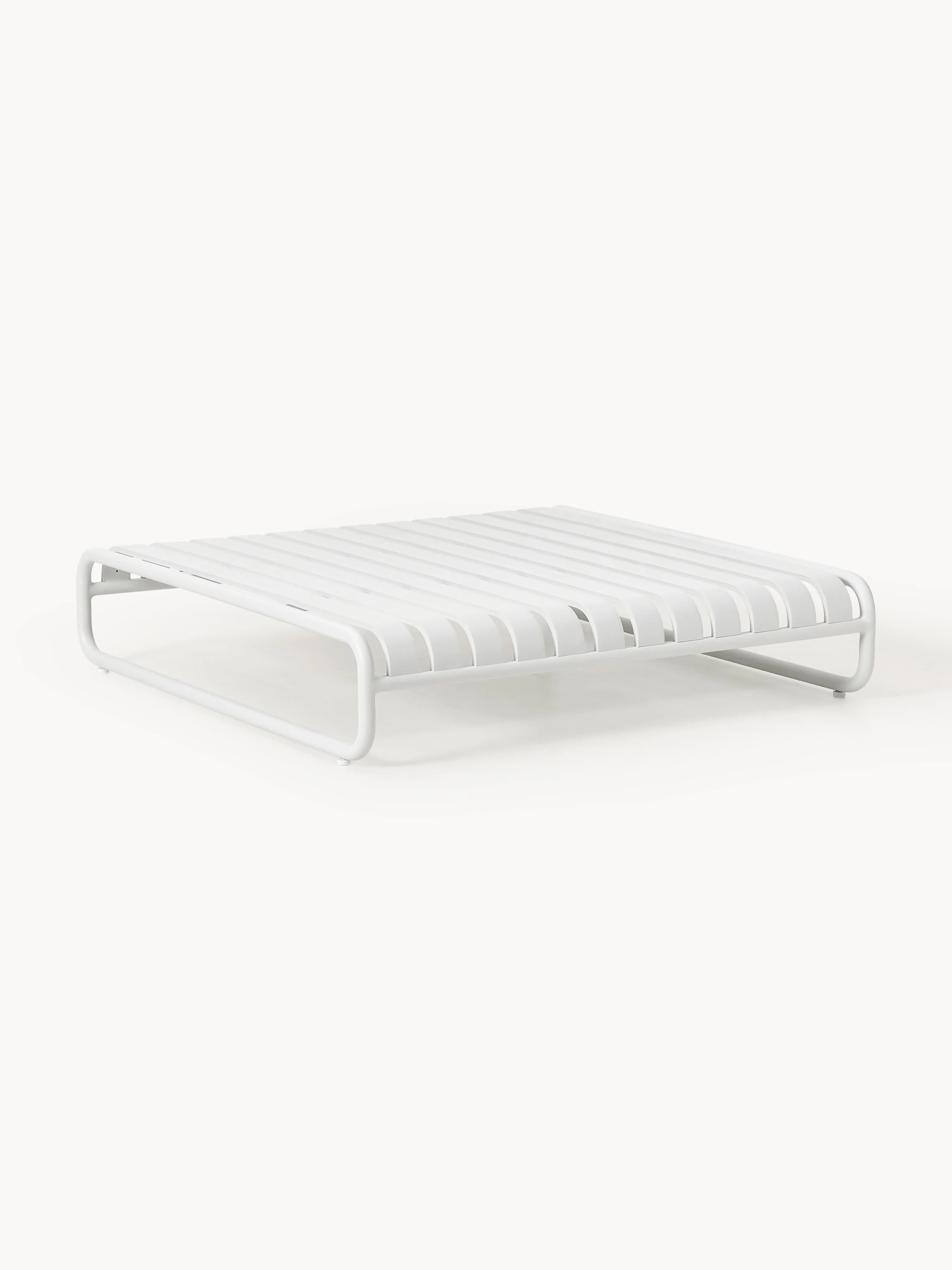 In- & Outdoor-Couchtisch Caio