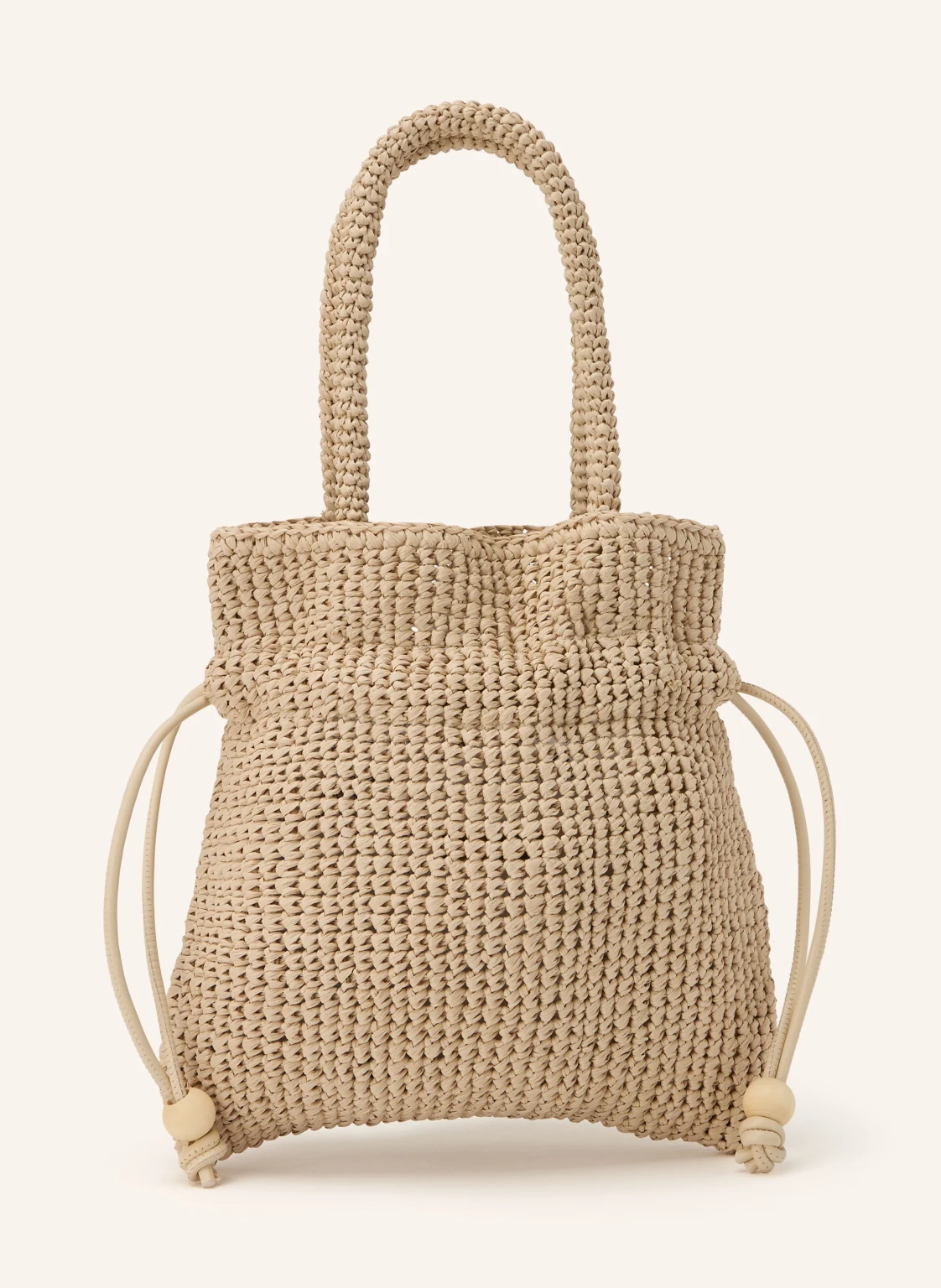 LOEFFLER RANDALL Handtasche KYLIE