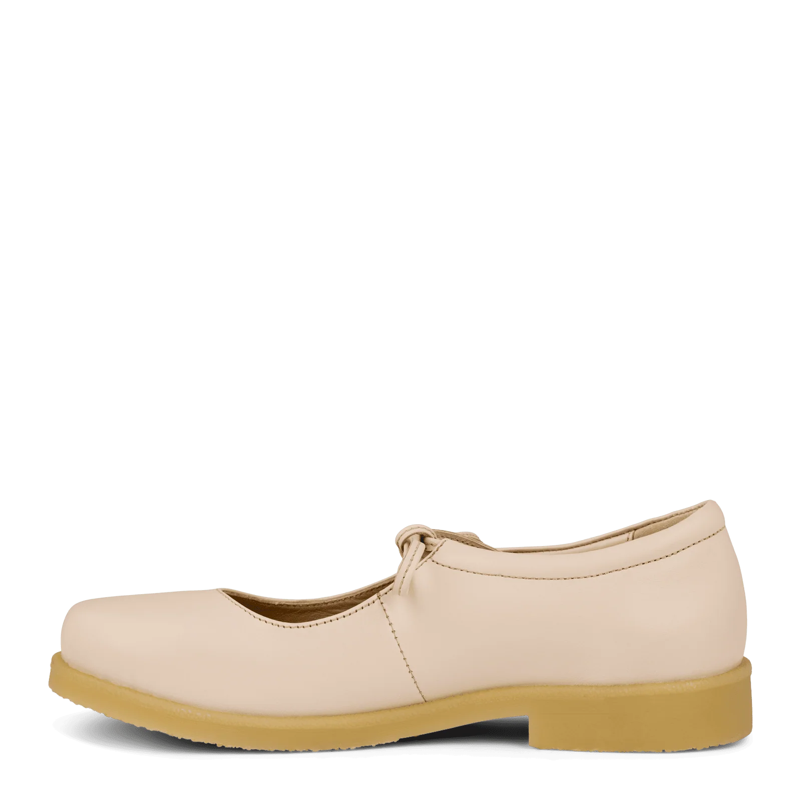 CAROLINE CASJA - CREAM WHITE
