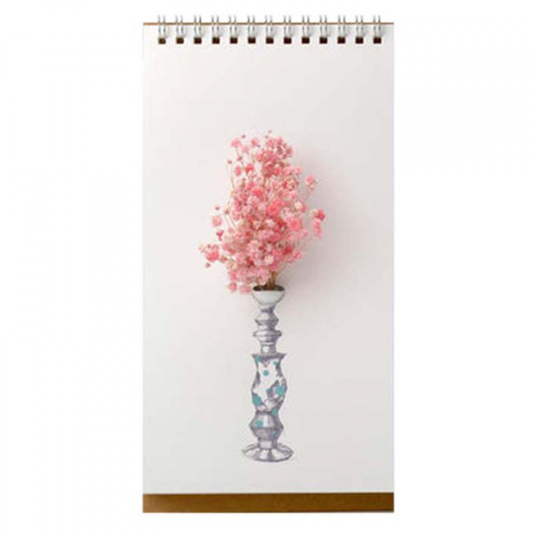 Spextrum Flip Vase - vaas - kleur