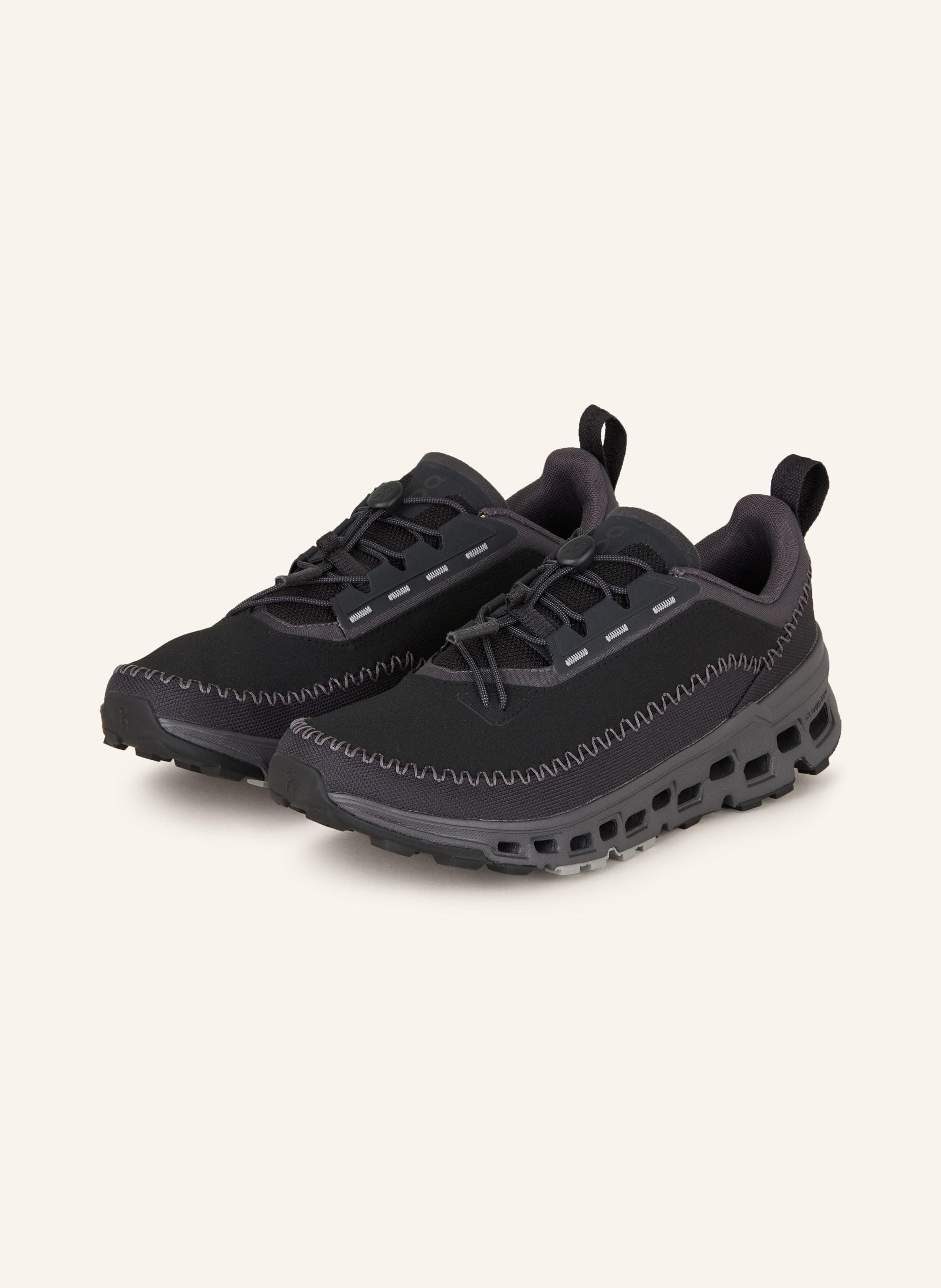 On Sneaker CLOUDAWAY