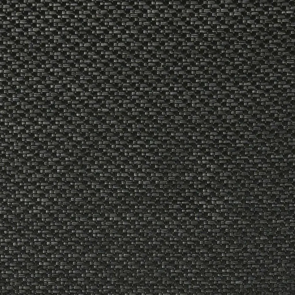 Coussins De Jardin^CASA BAYA Coussin De Jardin Repose-tête Noir