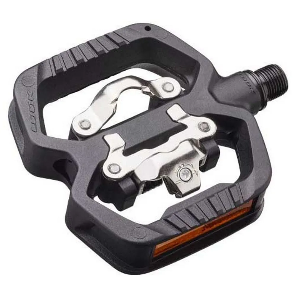 Look X-Venture pedals