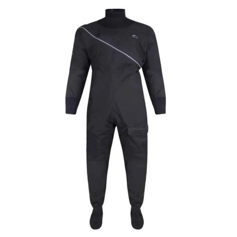 Typhoon Beadnell Ezeedon Suit