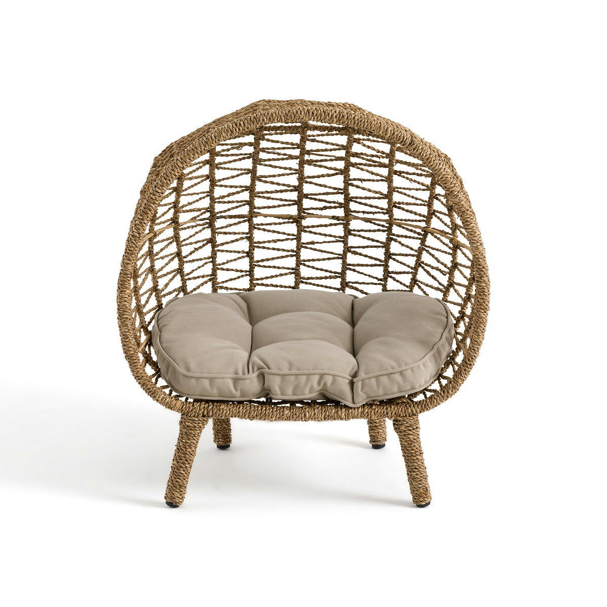 Panier chien/chat Manaka