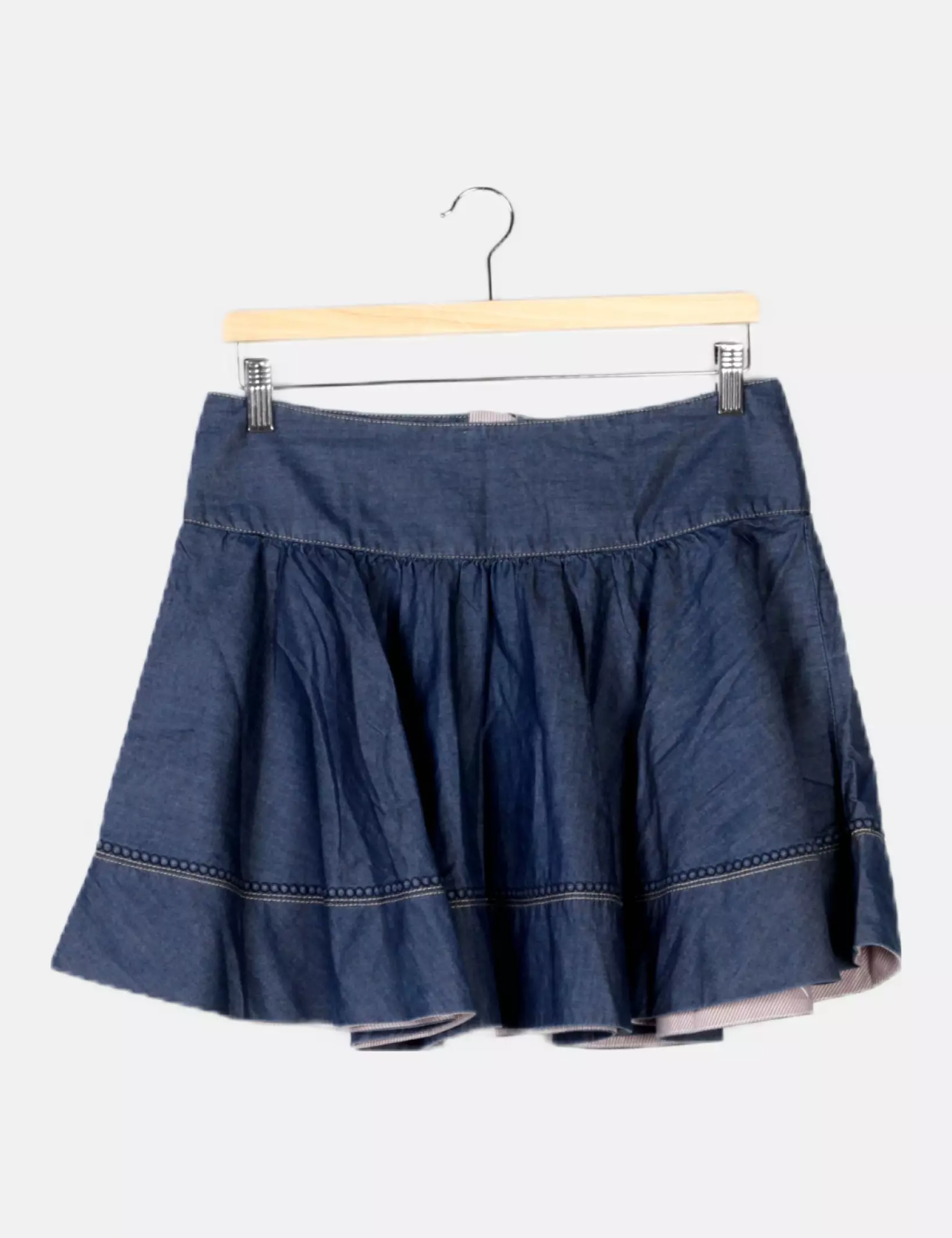 Camaïeu casual skirt