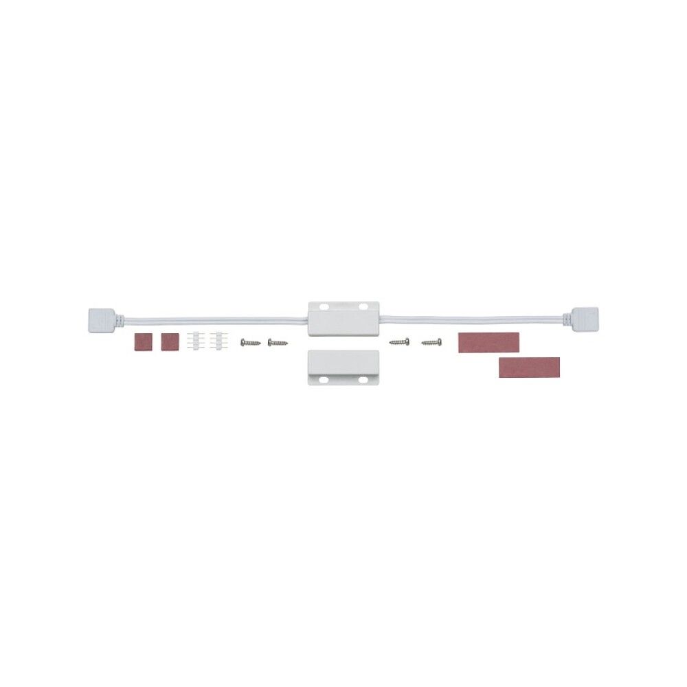 MAGNETISK KONTAKT PAULMANN YOURLED 60W