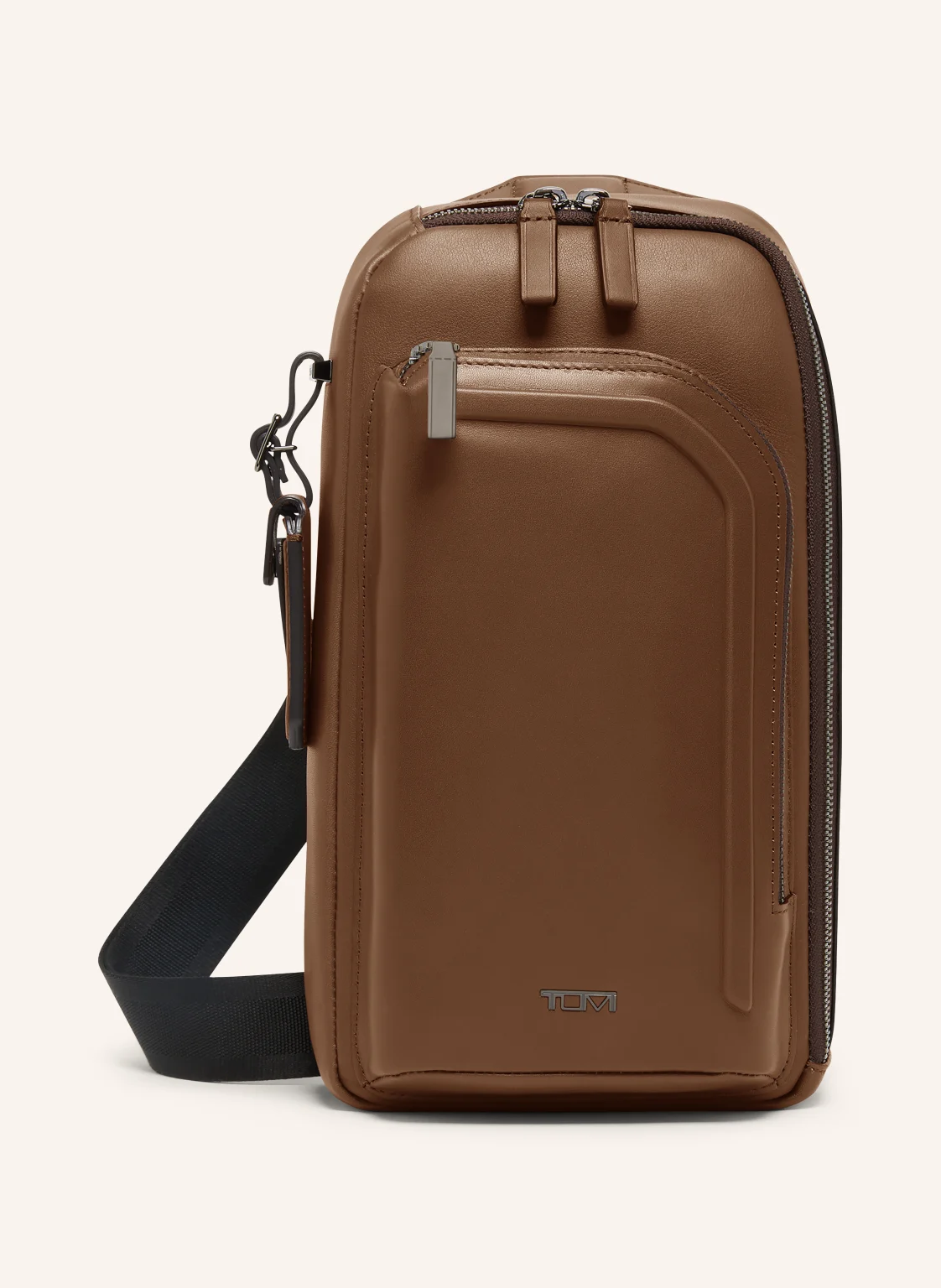 TUMI HARRISON Umhängetasche GREGORY SLING