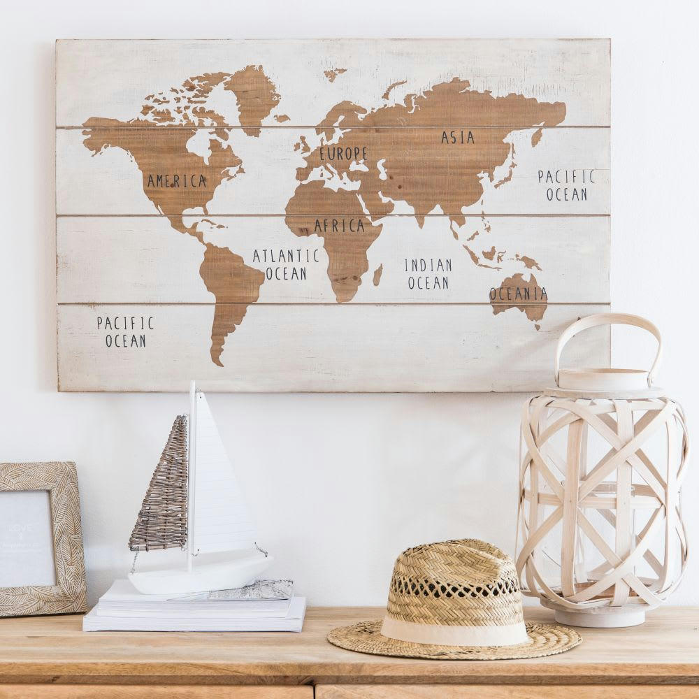 GREEK - Statuette bateau H30