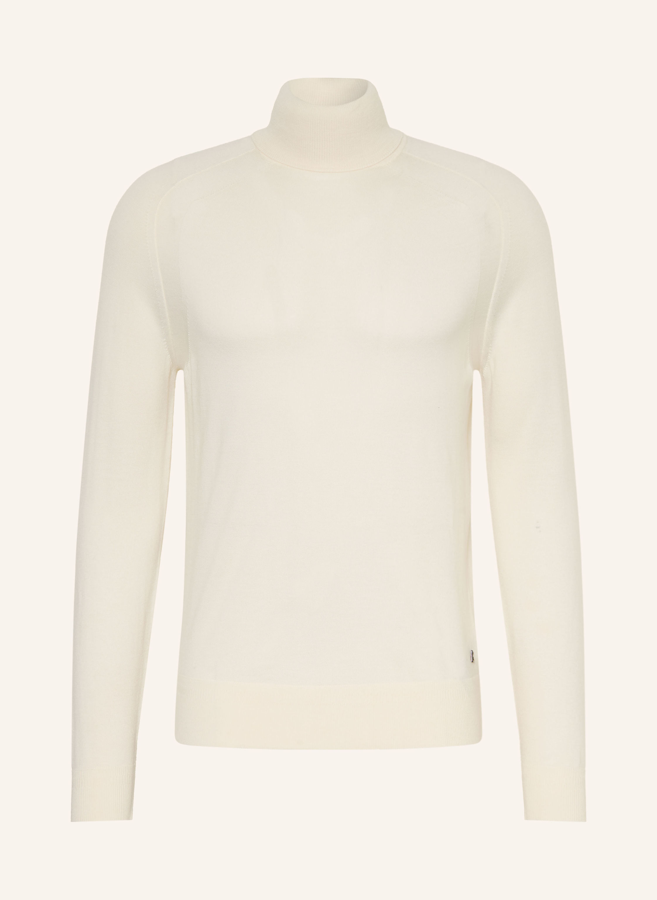 BOGNER Piqué-Poloshirt GORDON-7