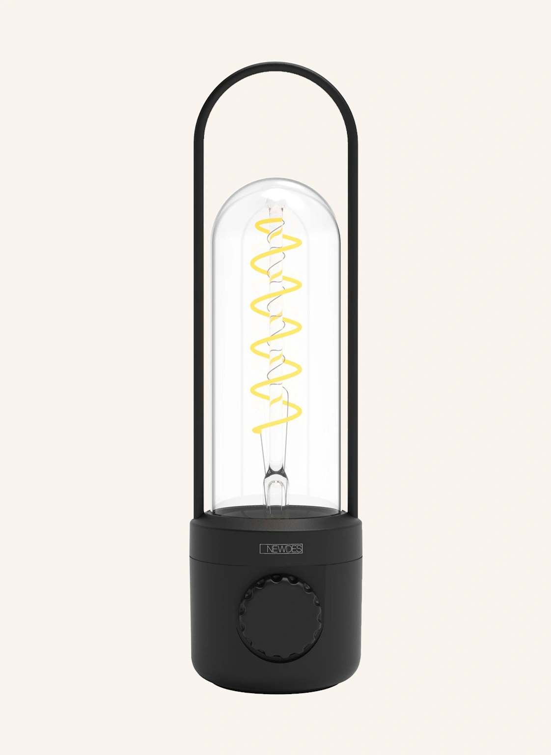 SOMPEX Leuchte COIL