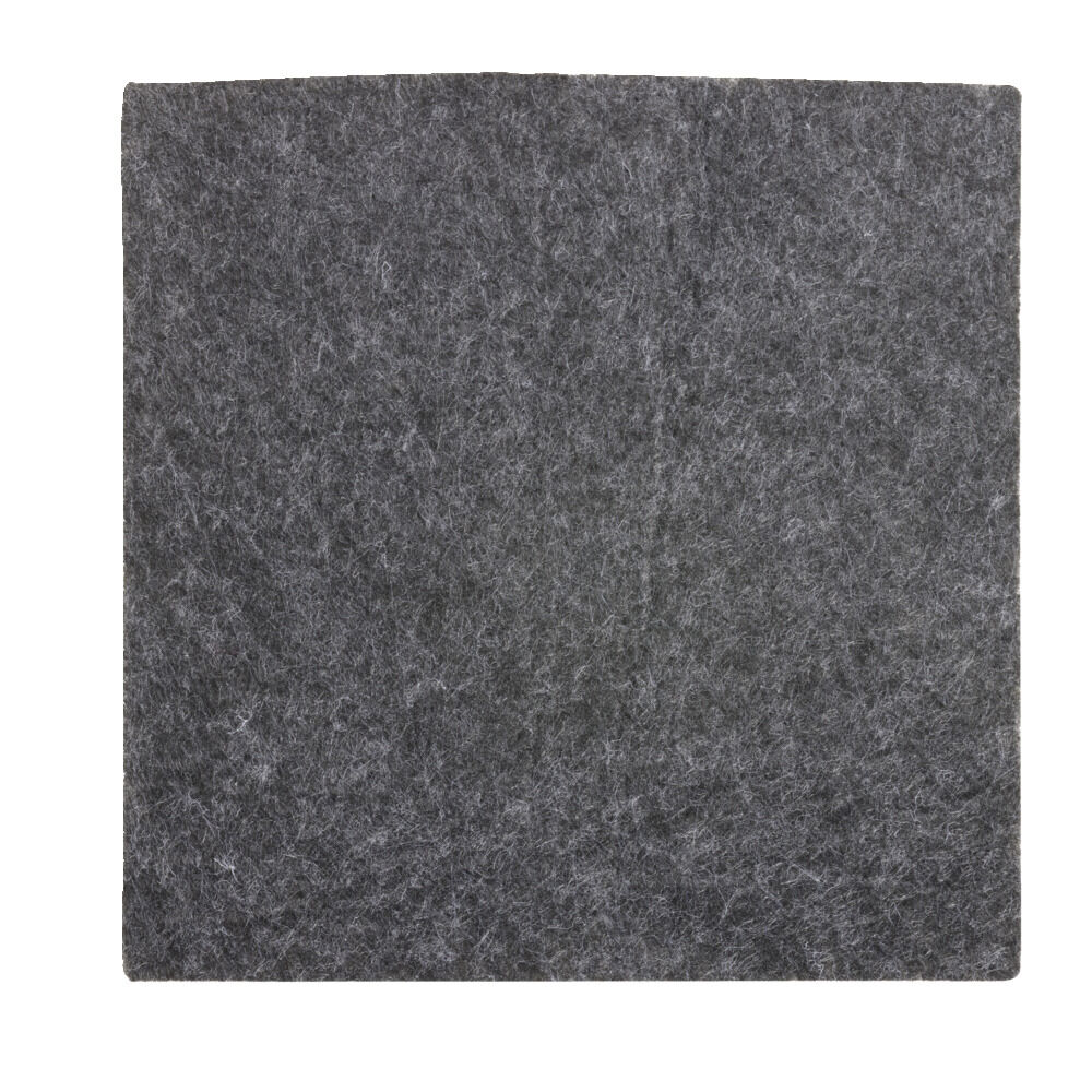 Chiffonnette sans rayures pour carrosserie voiture 10x18cm