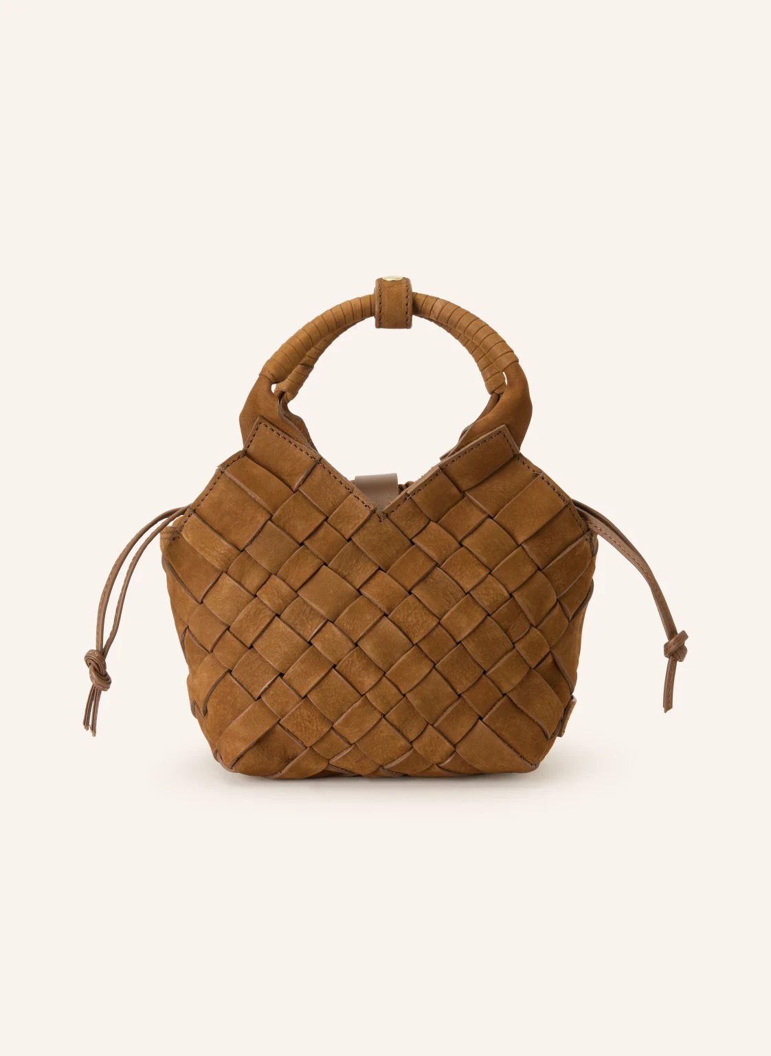 CALA JADE Handtasche MISU MINI