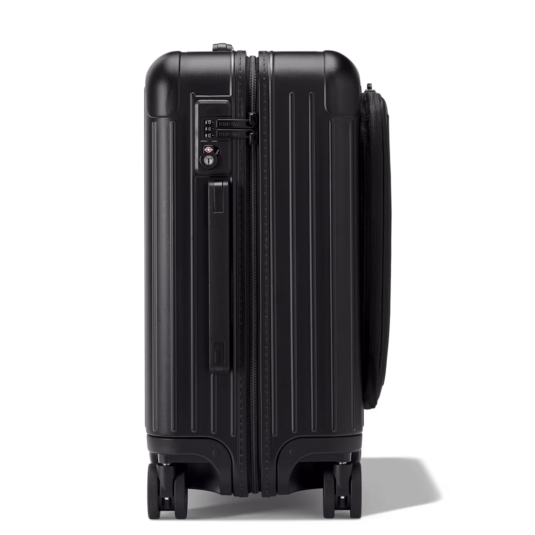 Cabin Plus
