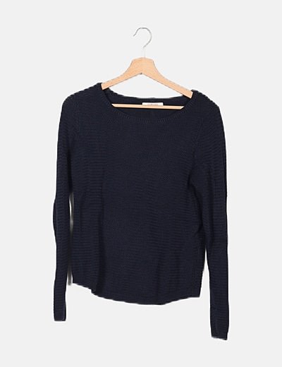Camaïeu jumper