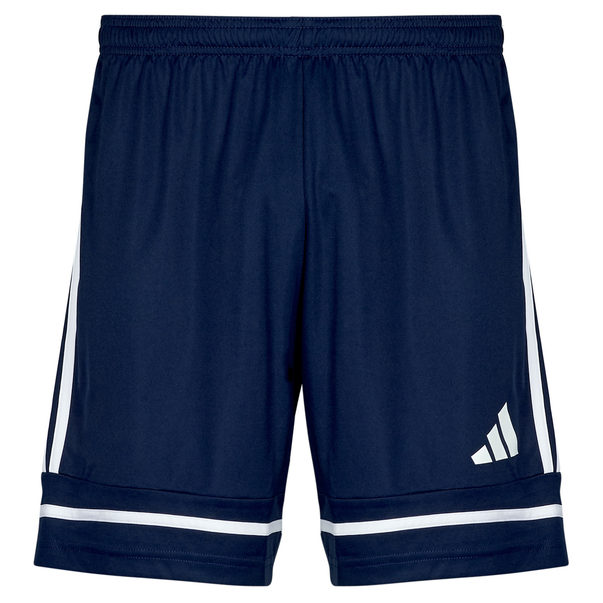 adidas - JN5468 - Marine