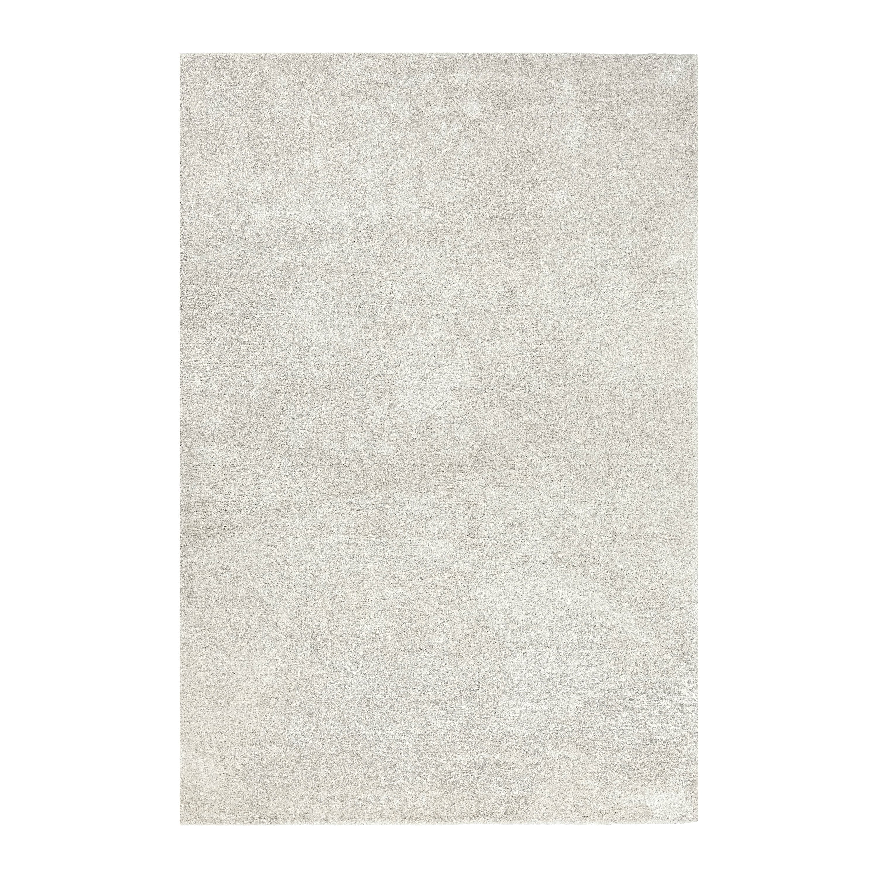 Acsento Kos Vloerkleed 200 x 290 cm - White