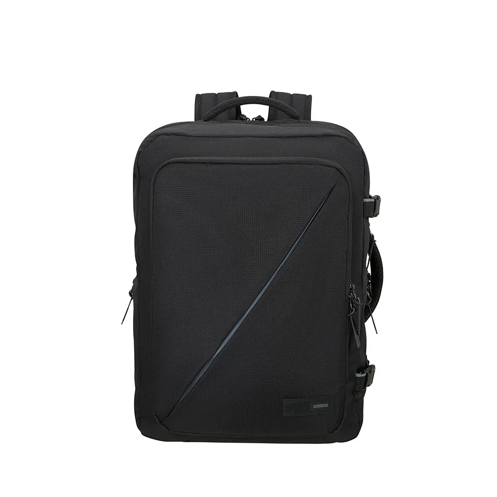 American Tourister Take2cabin L 17.3´´ Expandable 42.5/48.5L backpack