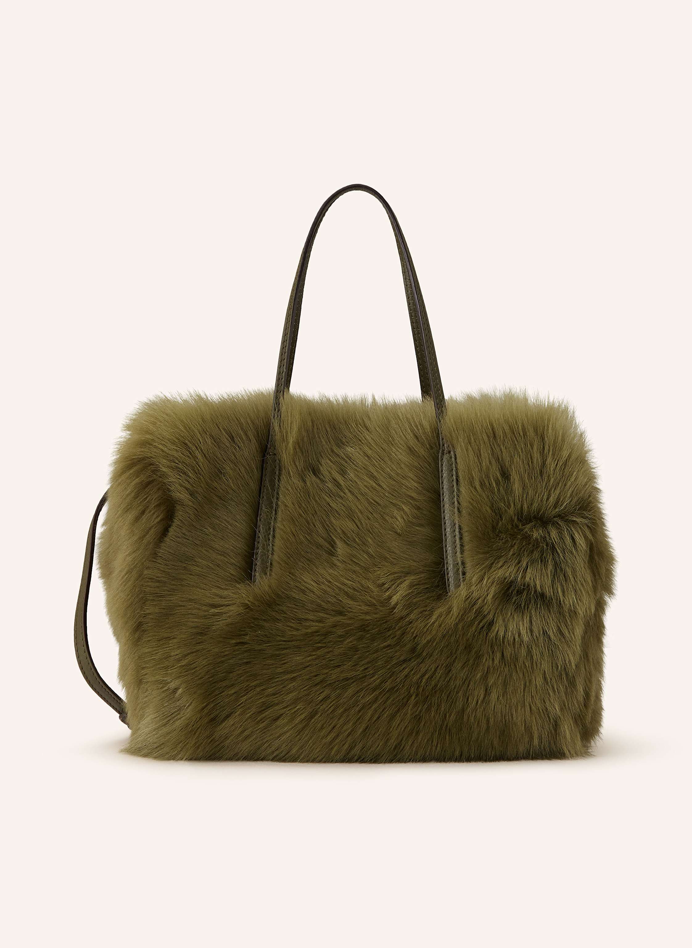 abro Handtasche NOELLE