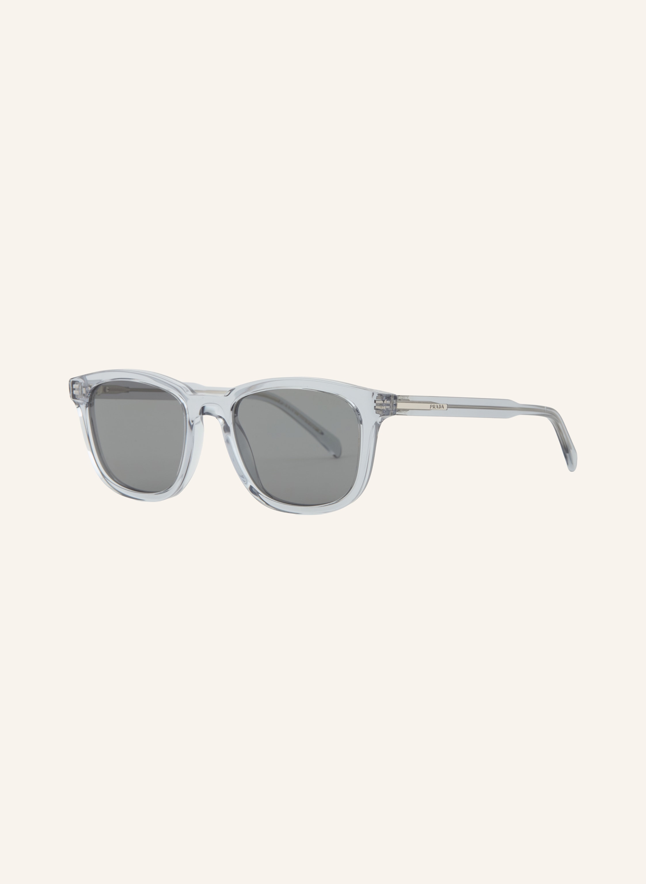 PRADA Sonnenbrille PR A21S