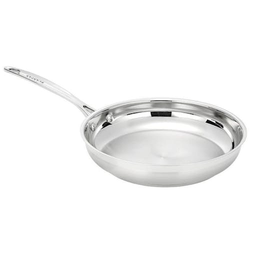 Scanpan Impact 5 Piece Cookware Set | Stainless Steel 5pc
