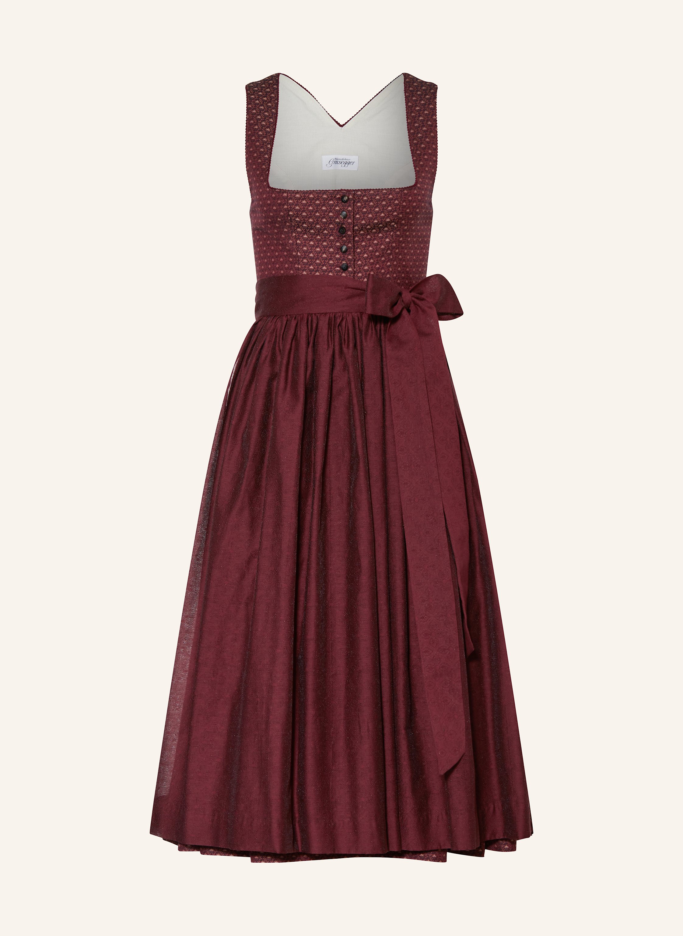 Grasegger Dirndl BRIANNA