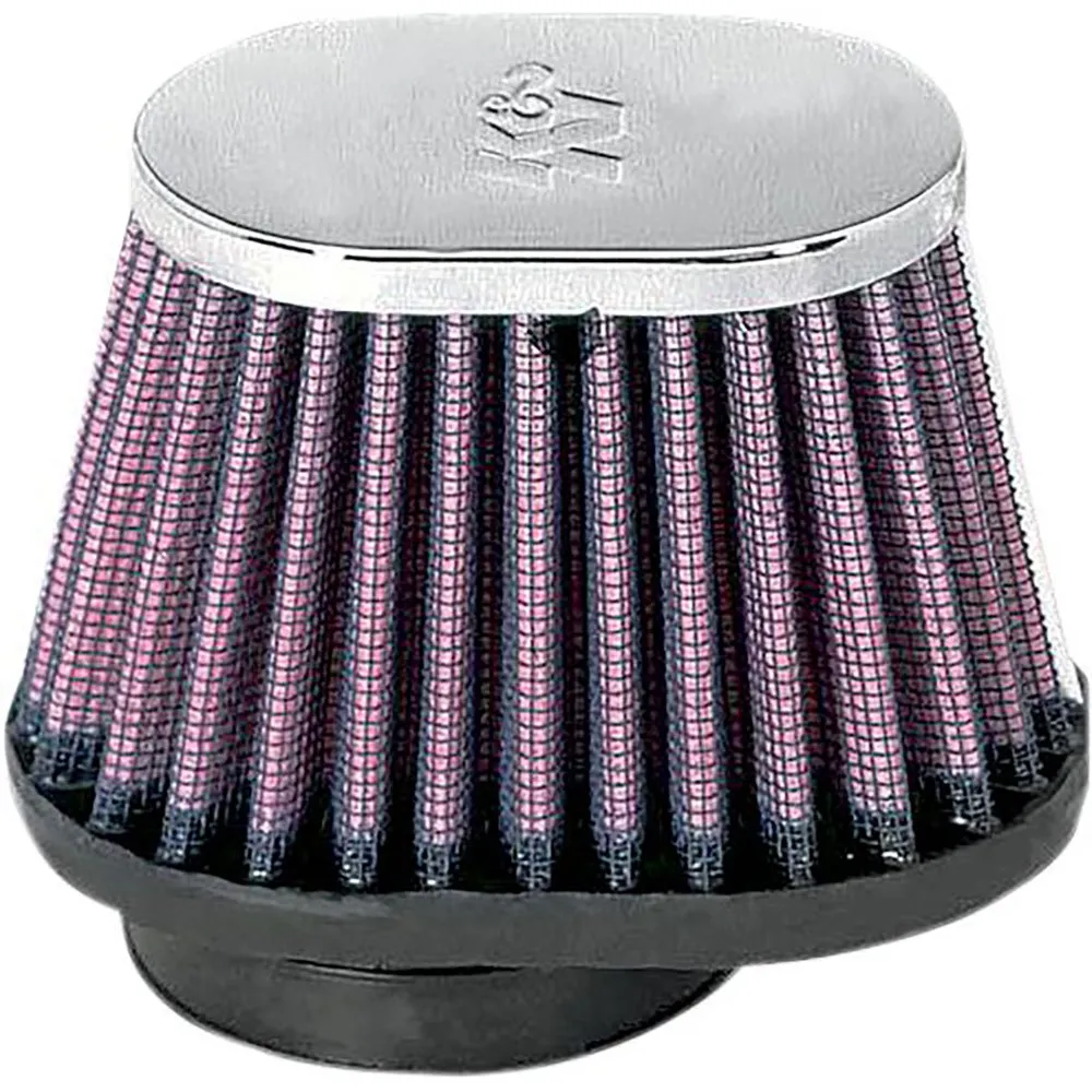 K n 51 mm RC-1820 air filter
