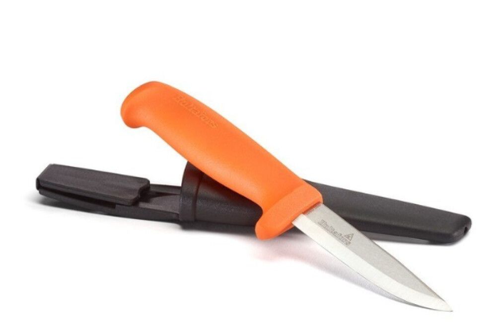 HÅNDVERKKNIV HULTAFORS 93MM