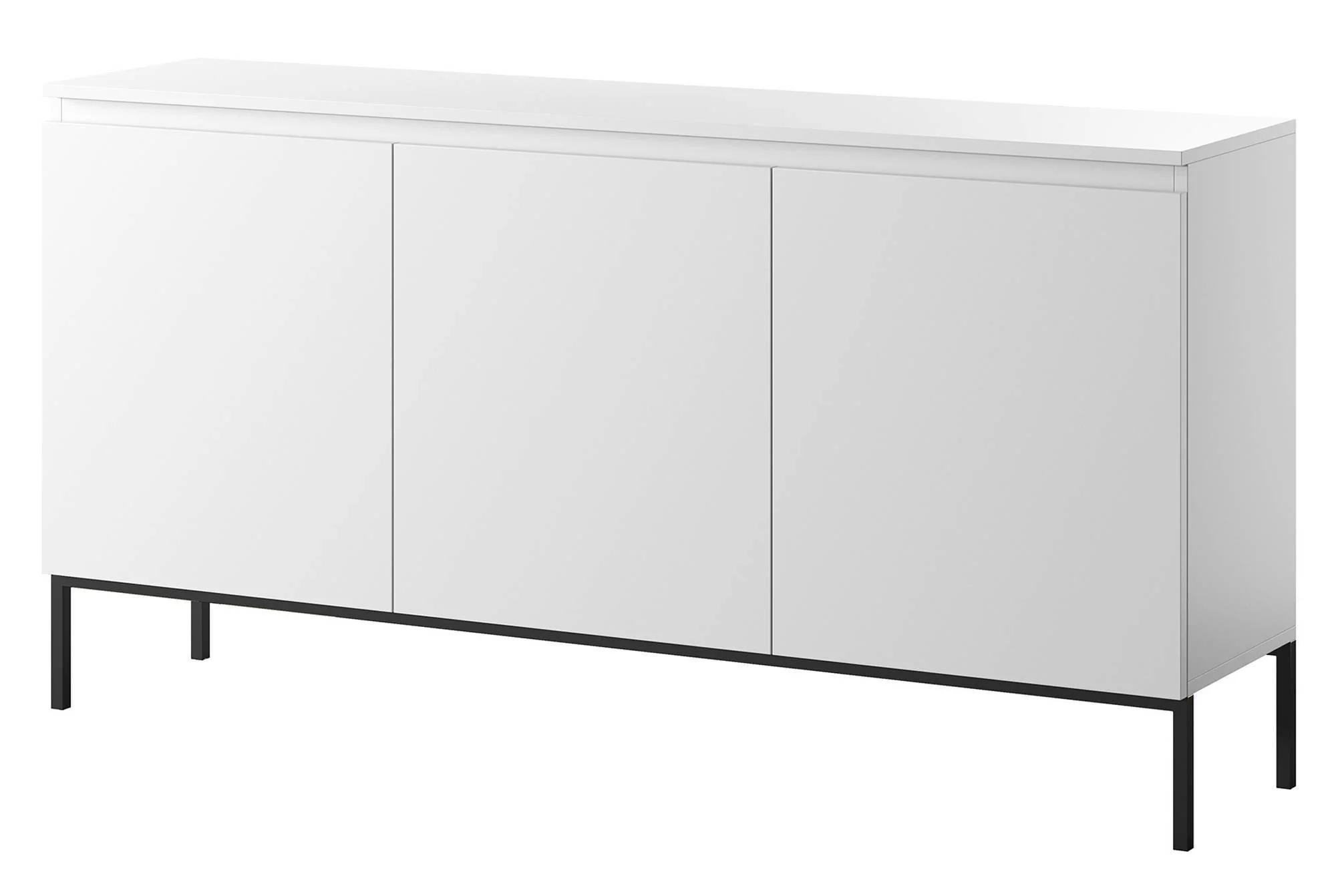 Dressoir Kate 3 deurs