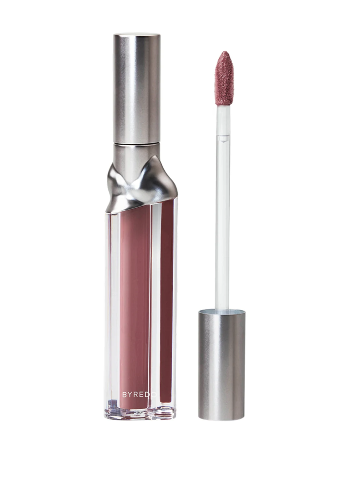 BYREDO LIQUID LIPSTICK VINYL