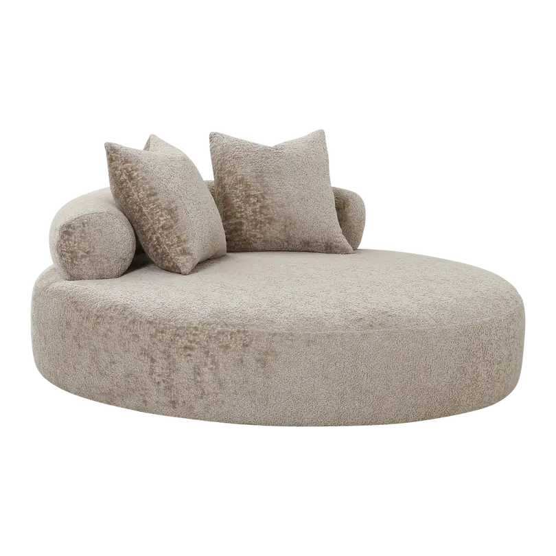 Bettsofa Kairo