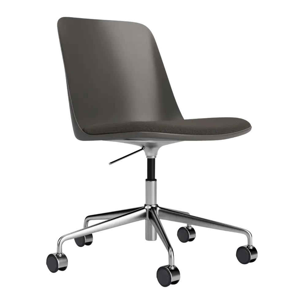Bürostuhl Rely