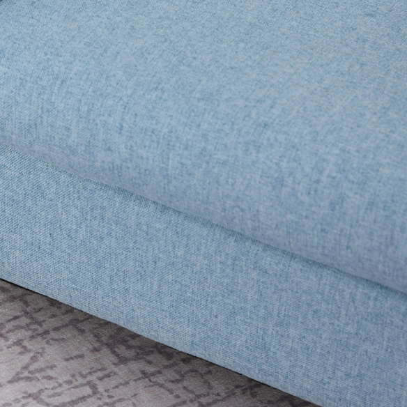 Kindersofa, LxBxH: 49 x 45 x 44,5 cm