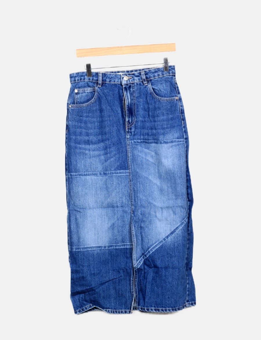 Camaïeu casual skirt
