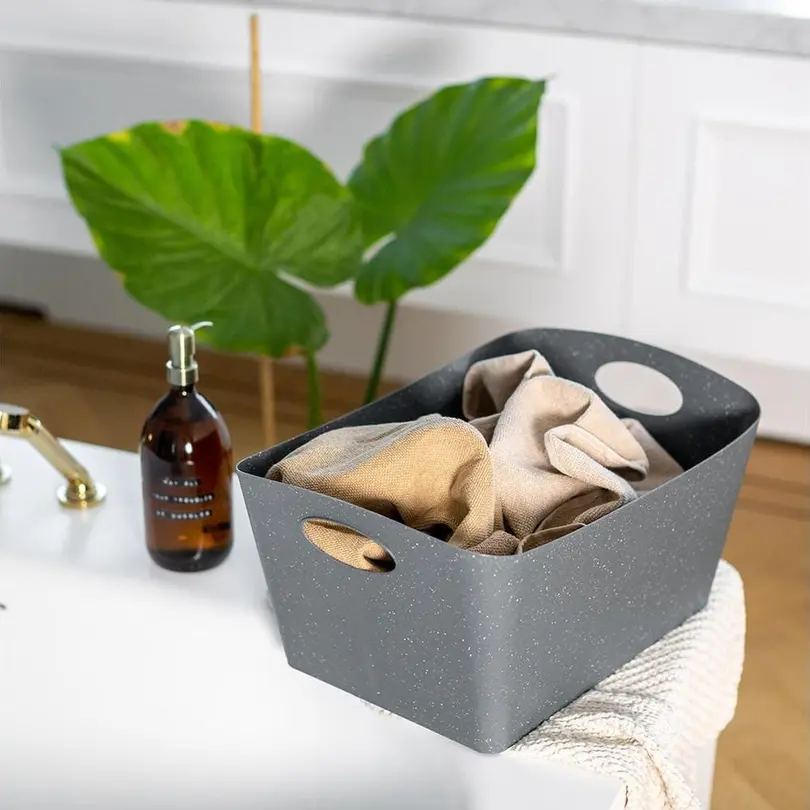 Aufbewahrungsbox Boxxx