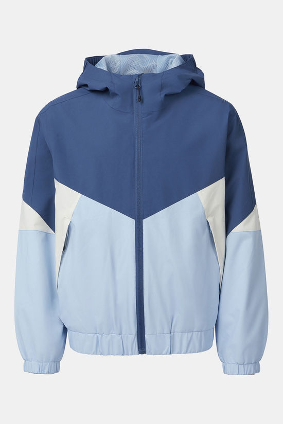 Ayacucho Parsonfield Hardshell Jas Junior