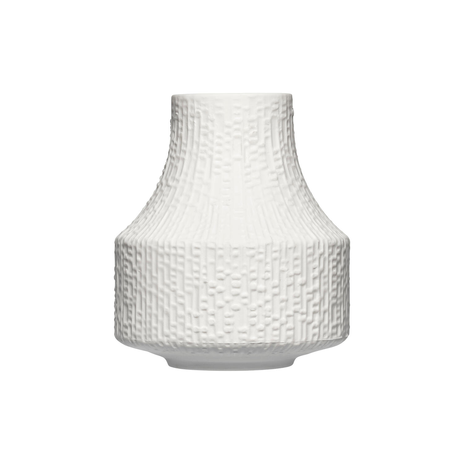 Ultima Thule vase keramik