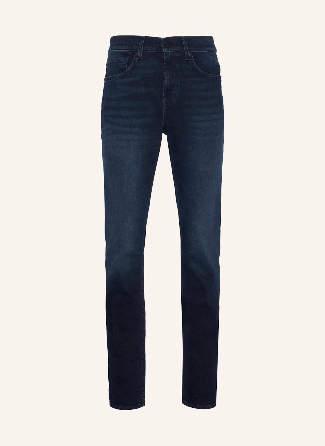 7 for all mankind Jeans SLIMMY Slim Fit