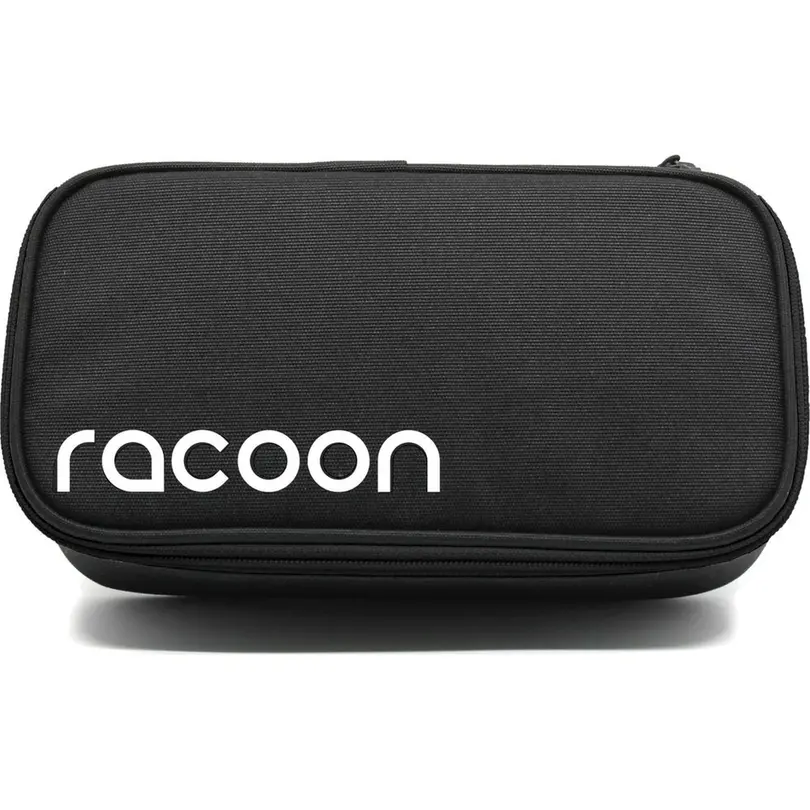 Tasche Classic